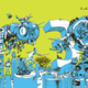Illustration for article titled Our favorite ongoing and serial comics of 2015